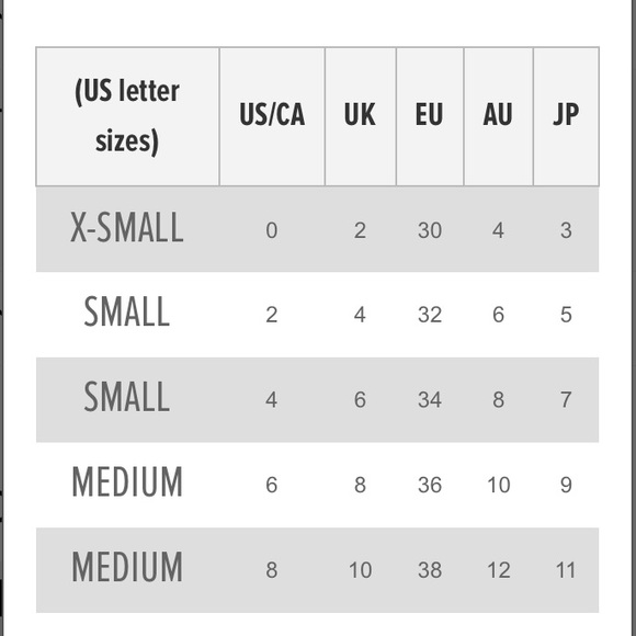 Black & Red Rose Floral Mini Dress - Picture 13 of 13